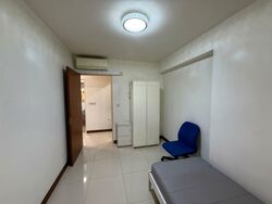 Blk 663C Waterway Sunbeam (Punggol), HDB 5 Rooms #594987381